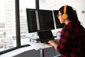 christina-wocintechchat-com-fch6vkbouCc-unsplash christina-wocintechchat-com-fch6vkbouCc-unsplash
