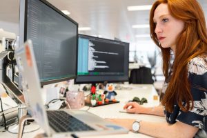 thisisengineering-raeng-64YrPKiguAE-unsplash thisisengineering-raeng-64YrPKiguAE-unsplash