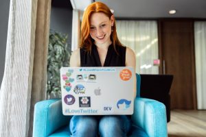 thisisengineering-raeng-69wEv-G2W_s-unsplash thisisengineering-raeng-69wEv-G2W_s-unsplash
