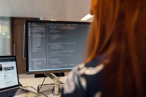 thisisengineering-raeng-iQqRM0XJvn8-unsplash thisisengineering-raeng-iQqRM0XJvn8-unsplash