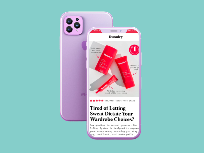 flying-iphone-12-mockup flying-iphone-12-mockup