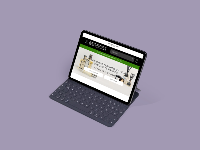 ipad-screen-mockup-with-keyboard (1) ipad-screen-mockup-with-keyboard (1)