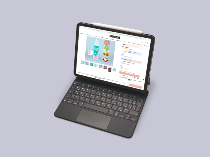 standing-ipad-mockup (1) standing-ipad-mockup (1)