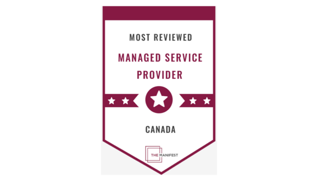 manifest badge.001
