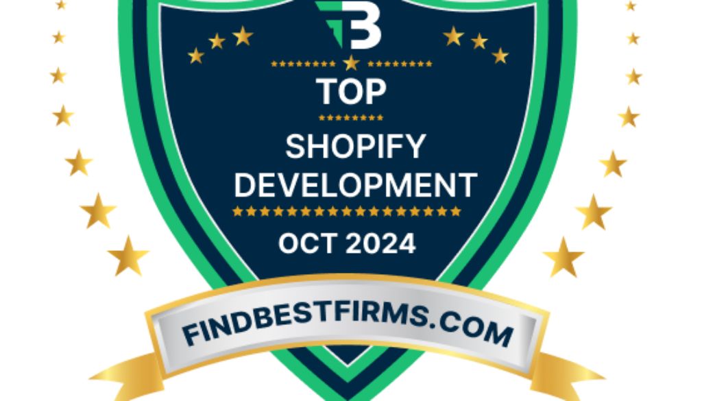 shopify-development-companies-award-warranty-badge-proportions