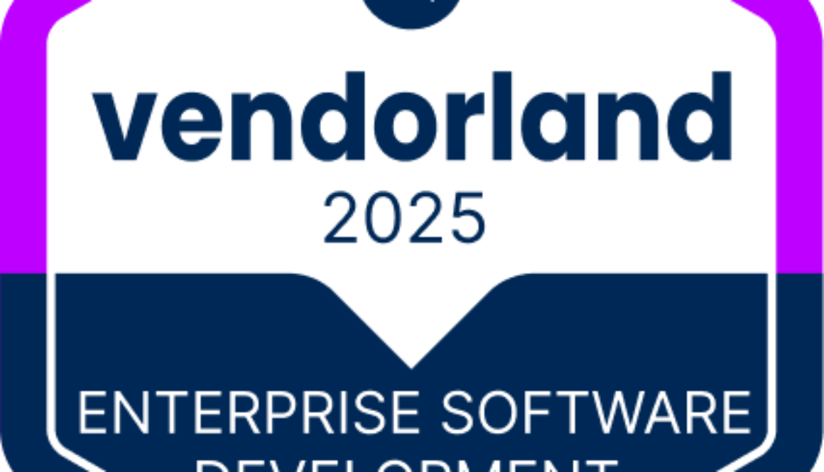 VL-25-Enterprise-Software