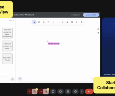 How to Enable Collaborative Whiteboards in Your Meet Sessions- A Step-by-Step Guide.007